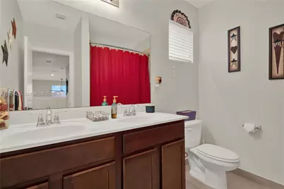 1730 NW 21st St, Homestead, FL 33030 - Photo 41