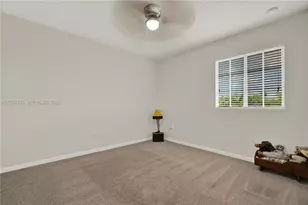 1730 NW 21st St, Homestead, FL 33030 - Photo 43