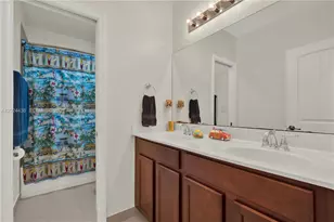 1730 NW 21st St, Homestead, FL 33030 - Photo 39