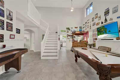 1730 NW 21st St, Homestead, FL 33030 - Photo 7