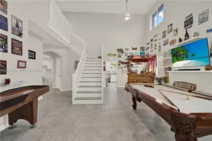 1730 NW 21st St, Homestead, FL 33030 - Photo 7