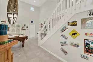 1730 NW 21st St, Homestead, FL 33030 - Photo 13