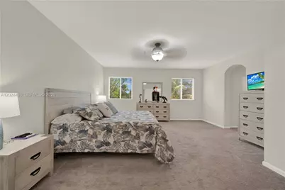 1730 NW 21st St, Homestead, FL 33030 - Photo 35