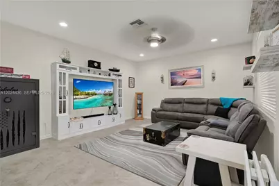 1730 NW 21st St, Homestead, FL 33030 - Photo 21