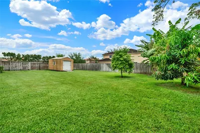 1730 NW 21st St, Homestead, FL 33030 - Photo 47