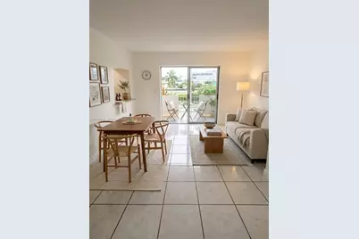 2745 W Okeechobee Rd #63, Hialeah, FL 33010 - Photo 1
