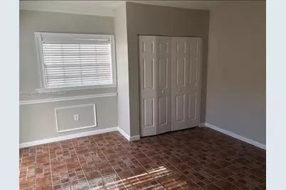 17649 SW 142nd Ct, Miami, FL 33177 - Photo 1