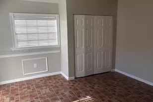 17649 SW 142nd Ct, Miami, FL 33177 - Photo 1