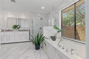 2900 NW 25th Way, Boca Raton, FL 33434 - Photo 19