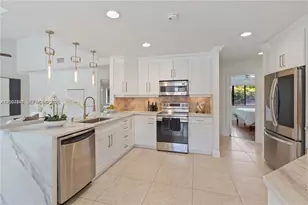 2900 NW 25th Way, Boca Raton, FL 33434 - Photo 11