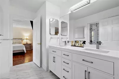 2900 NW 25th Way, Boca Raton, FL 33434 - Photo 23