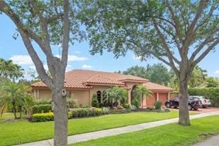 2900 NW 25th Way, Boca Raton, FL 33434 - Photo 9