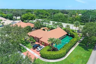 2900 NW 25th Way, Boca Raton, FL 33434 - Photo 35