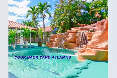 2900 NW 25th Way, Boca Raton, FL 33434 - Photo 1