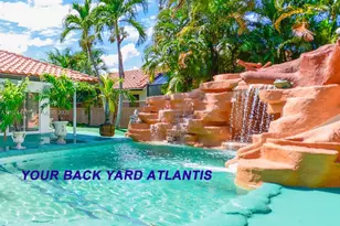 2900 NW 25th Way, Boca Raton, FL 33434 - Photo 1