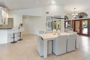 2900 NW 25th Way, Boca Raton, FL 33434 - Photo 9