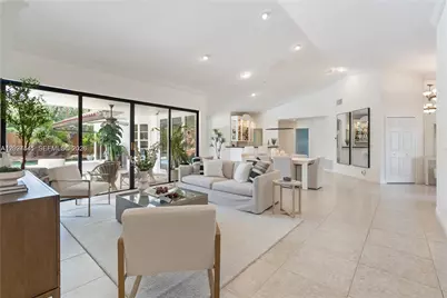 2900 NW 25th Way, Boca Raton, FL 33434 - Photo 3