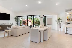 2900 NW 25th Way, Boca Raton, FL 33434 - Photo 7