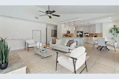 2900 NW 25th Way, Boca Raton, FL 33434 - Photo 13