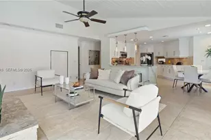 2900 NW 25th Way, Boca Raton, FL 33434 - Photo 13