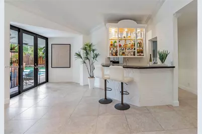 2900 NW 25th Way, Boca Raton, FL 33434 - Photo 13