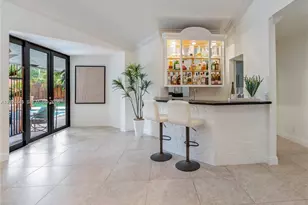 2900 NW 25th Way, Boca Raton, FL 33434 - Photo 13