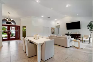 2900 NW 25th Way, Boca Raton, FL 33434 - Photo 11