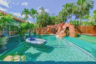 2900 NW 25th Way, Boca Raton, FL 33434 - Photo 37
