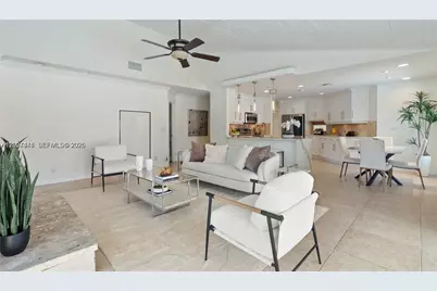 2900 NW 25th Way, Boca Raton, FL 33434 - Photo 17