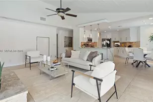 2900 NW 25th Way, Boca Raton, FL 33434 - Photo 17