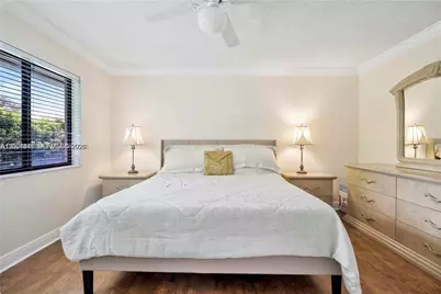 2900 NW 25th Way, Boca Raton, FL 33434 - Photo 25