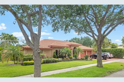 2900 NW 25th Way, Boca Raton, FL 33434 - Photo 1