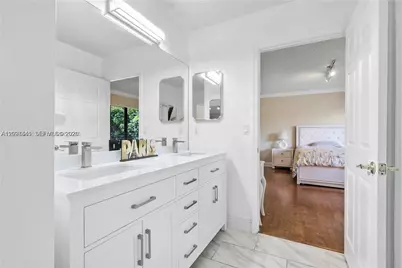 2900 NW 25th Way, Boca Raton, FL 33434 - Photo 25