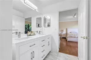 2900 NW 25th Way, Boca Raton, FL 33434 - Photo 25