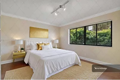 2900 NW 25th Way, Boca Raton, FL 33434 - Photo 21
