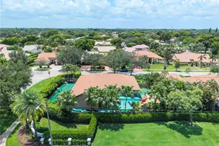 2900 NW 25th Way, Boca Raton, FL 33434 - Photo 35