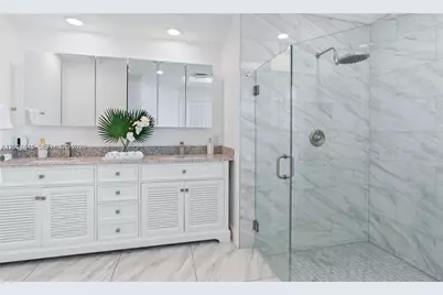 2900 NW 25th Way, Boca Raton, FL 33434 - Photo 23