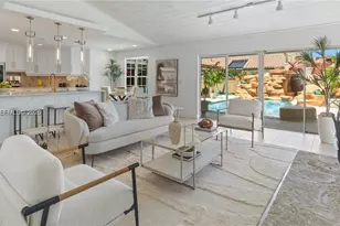 2900 NW 25th Way, Boca Raton, FL 33434 - Photo 3