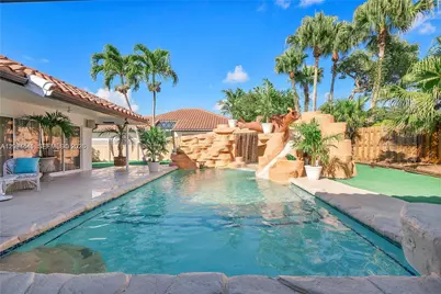 2900 NW 25th Way, Boca Raton, FL 33434 - Photo 5