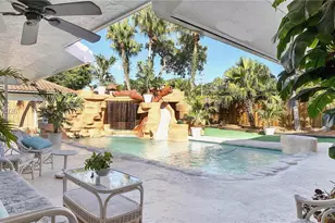 2900 NW 25th Way, Boca Raton, FL 33434 - Photo 7