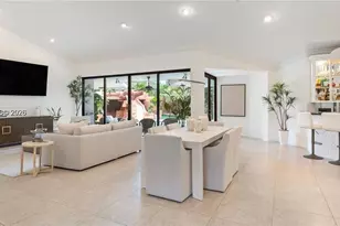2900 NW 25th Way, Boca Raton, FL 33434 - Photo 5
