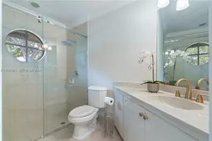 2900 NW 25th Way, Boca Raton, FL 33434 - Photo 25