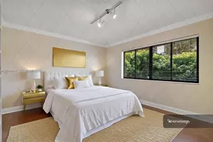 2900 NW 25th Way, Boca Raton, FL 33434 - Photo 23