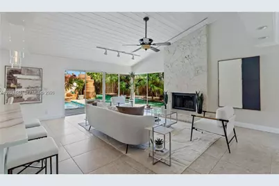 2900 NW 25th Way, Boca Raton, FL 33434 - Photo 17