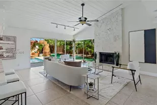2900 NW 25th Way, Boca Raton, FL 33434 - Photo 17
