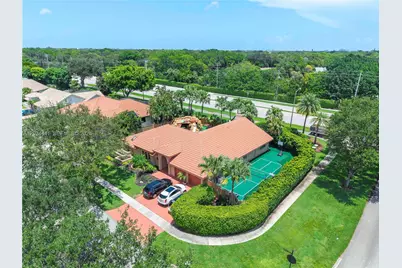2900 NW 25th Way, Boca Raton, FL 33434 - Photo 33