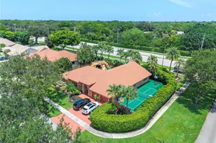 2900 NW 25th Way, Boca Raton, FL 33434 - Photo 33