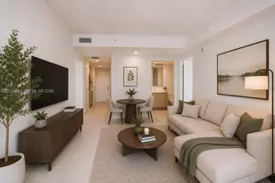 77 SE 5th St, Miami, FL 33131 - Photo 3
