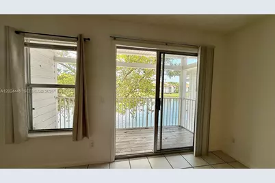 278 Cypress Point Dr #278, Palm Beach Gardens, FL 33418 - Photo 7