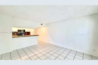 278 Cypress Point Dr #278, Palm Beach Gardens, FL 33418 - Photo 3
